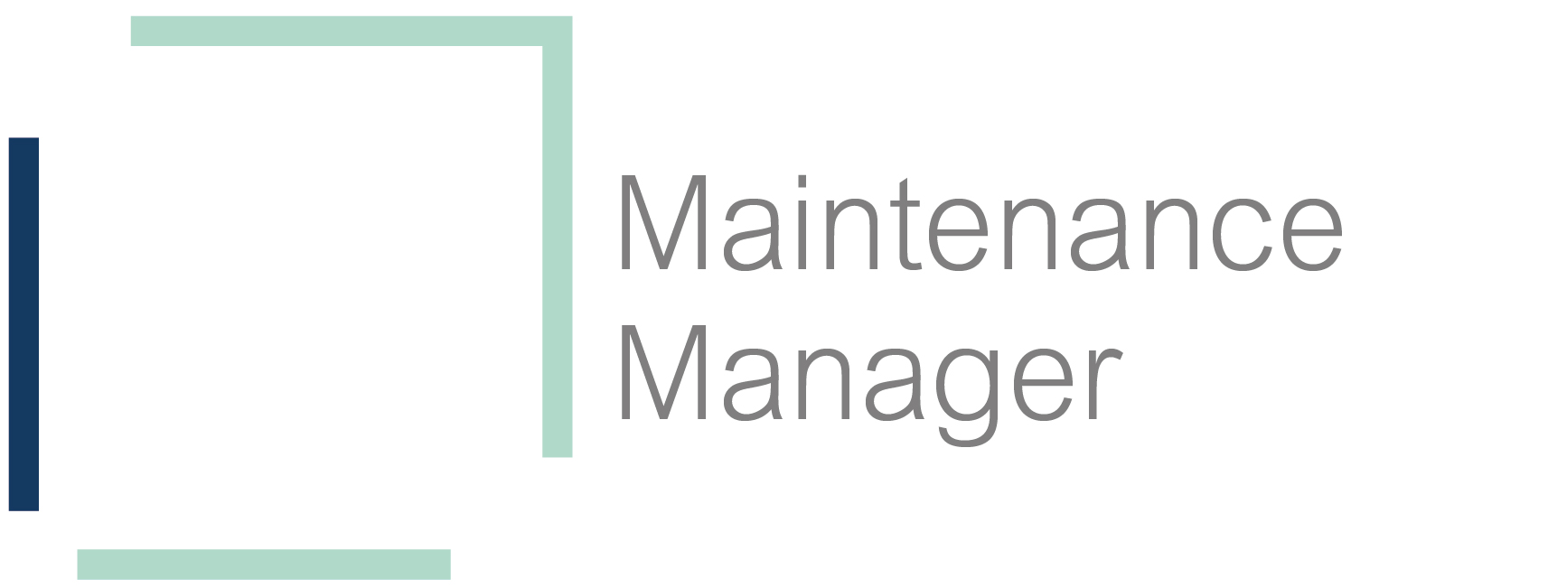 Alderley_Maintenance_Manager_Logo