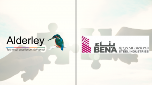 Alderley and BENA partnership