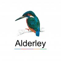 1989 | Alderley plc is set up as a holding company to acquire and run Rigidon (UK) Ltd, specialising in industrial coatings, Rigidon Resistant Materials Ltd, specialising in corrosion resistant lining materials, Alderley Environmental Consultants Ltd, and the niche oil and gas metering business, Jordan Kent Metering Systems Ltd