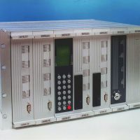 1994 | Alderley acquire Entelec Ltd, a company that makes flow computers