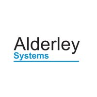 2001 | Alderley Systems Ltd is formed through the merger of Jordan Kent Metering Systems Ltd and Alderley Process Technologies. The new company broadens the range of systems supplied to the oil and gas industry, and strengthens overseas sales, engineering and service departments.