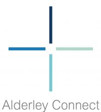 Alderley_Smart_Asset_Managment_Connect_Logo