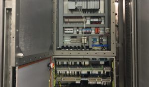 Electrical_Control_Panel